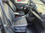 Toyota Yaris Cross 1.5 Hybrid Explore