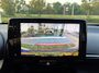 Toyota Yaris Cross 1.5 Hybrid Explore