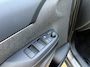 Toyota Yaris Cross 1.5 Hybrid Explore