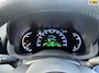 Toyota Yaris Cross 1.5 Hybrid Explore