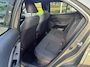 Toyota Yaris Cross 1.5 Hybrid Explore