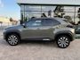 Toyota Yaris Cross 1.5 Hybrid Explore