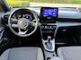 Toyota Yaris Cross 1.5 Hybrid Explore