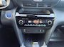 Toyota Yaris Cross 1.5 Hybrid Explore
