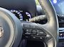 Toyota Yaris Cross 1.5 Hybrid Explore