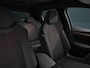 CUPRA Raval Business 99 kW / 135 PK | 18" | Keyless |  Full LED | Trekhaak | Stoel-/Stuurverwarming | Camera |