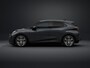 CUPRA Raval Business 99 kW / 135 PK | 18" | Keyless |  Full LED | Trekhaak | Stoel-/Stuurverwarming | Camera |