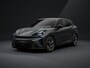 CUPRA Raval Business 99 kW / 135 PK | 18" | Keyless |  Full LED | Trekhaak | Stoel-/Stuurverwarming | Camera |