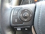 Toyota RAV4 2.0 Executive Business 4WD