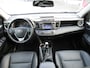 Toyota RAV4 2.0 Executive Business 4WD
