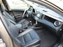 Toyota RAV4 2.0 Executive Business 4WD
