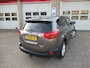 Toyota RAV4 2.0 Executive Business 4WD