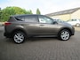 Toyota RAV4 2.0 Executive Business 4WD