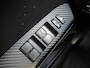 Toyota RAV4 2.0 Executive Business 4WD