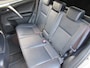 Toyota RAV4 2.0 Executive Business 4WD