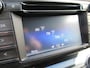 Toyota RAV4 2.0 Executive Business 4WD