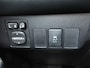 Toyota RAV4 2.0 Executive Business 4WD