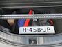 Toyota RAV4 2.0 Executive Business 4WD