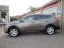 Toyota RAV4 2.0 Executive Business 4WD