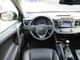 Toyota RAV4 2.0 Executive Business 4WD