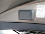 Toyota RAV4 2.0 Executive Business 4WD