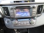 Toyota RAV4 2.0 Executive Business 4WD