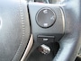 Toyota RAV4 2.0 Executive Business 4WD