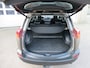 Toyota RAV4 2.0 Executive Business 4WD