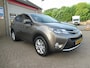 Toyota RAV4 2.0 Executive Business 4WD