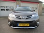 Toyota RAV4 2.0 Executive Business 4WD