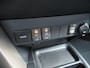 Toyota RAV4 2.0 Executive Business 4WD