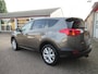 Toyota RAV4 2.0 Executive Business 4WD