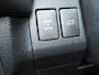 Toyota RAV4 2.0 Executive Business 4WD