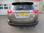 Toyota RAV4 2.0 Executive Business 4WD
