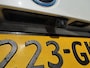 BMW X1 xDrive25e X-Line High Executive PHEV | VAN: 35.900,- VOOR: 32.877,- UW HERFSTVOORDEEL: 3.023,- | HEAD UP DISPLAY | LEDER | STOELVERWARMING| COMFORT ACCESS| ELEK. ACHTERKLEP| ELEK. WEGKLAPBARE TREKHAAK| HUD| 360 CAMERA| APPLE CARPLAY