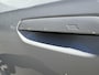 BMW X1 xDrive25e X-Line High Executive PHEV | VAN: 35.900,- VOOR: 32.877,- UW HERFSTVOORDEEL: 3.023,- | HEAD UP DISPLAY | LEDER | STOELVERWARMING| COMFORT ACCESS| ELEK. ACHTERKLEP| ELEK. WEGKLAPBARE TREKHAAK| HUD| 360 CAMERA| APPLE CARPLAY