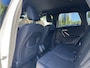BMW X1 xDrive25e X-Line High Executive PHEV | VAN: 35.900,- VOOR: 32.877,- UW HERFSTVOORDEEL: 3.023,- | HEAD UP DISPLAY | LEDER | STOELVERWARMING| COMFORT ACCESS| ELEK. ACHTERKLEP| ELEK. WEGKLAPBARE TREKHAAK| HUD| 360 CAMERA| APPLE CARPLAY