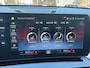 BMW X1 xDrive25e X-Line High Executive PHEV | VAN: 35.900,- VOOR: 32.877,- UW HERFSTVOORDEEL: 3.023,- | HEAD UP DISPLAY | LEDER | STOELVERWARMING| COMFORT ACCESS| ELEK. ACHTERKLEP| ELEK. WEGKLAPBARE TREKHAAK| HUD| 360 CAMERA| APPLE CARPLAY