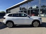 BMW X1 xDrive25e X-Line High Executive PHEV | VAN: 35.900,- VOOR: 32.877,- UW HERFSTVOORDEEL: 3.023,- | HEAD UP DISPLAY | LEDER | STOELVERWARMING| COMFORT ACCESS| ELEK. ACHTERKLEP| ELEK. WEGKLAPBARE TREKHAAK| HUD| 360 CAMERA| APPLE CARPLAY