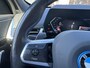 BMW X1 xDrive25e X-Line High Executive PHEV | VAN: 35.900,- VOOR: 32.877,- UW HERFSTVOORDEEL: 3.023,- | HEAD UP DISPLAY | LEDER | STOELVERWARMING| COMFORT ACCESS| ELEK. ACHTERKLEP| ELEK. WEGKLAPBARE TREKHAAK| HUD| 360 CAMERA| APPLE CARPLAY