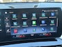 BMW X1 xDrive25e X-Line High Executive PHEV | VAN: 35.900,- VOOR: 32.877,- UW HERFSTVOORDEEL: 3.023,- | HEAD UP DISPLAY | LEDER | STOELVERWARMING| COMFORT ACCESS| ELEK. ACHTERKLEP| ELEK. WEGKLAPBARE TREKHAAK| HUD| 360 CAMERA| APPLE CARPLAY