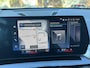 BMW X1 xDrive25e X-Line High Executive PHEV | VAN: 35.900,- VOOR: 32.877,- UW HERFSTVOORDEEL: 3.023,- | HEAD UP DISPLAY | LEDER | STOELVERWARMING| COMFORT ACCESS| ELEK. ACHTERKLEP| ELEK. WEGKLAPBARE TREKHAAK| HUD| 360 CAMERA| APPLE CARPLAY