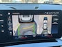 BMW X1 xDrive25e X-Line High Executive PHEV | VAN: 35.900,- VOOR: 32.877,- UW HERFSTVOORDEEL: 3.023,- | HEAD UP DISPLAY | LEDER | STOELVERWARMING| COMFORT ACCESS| ELEK. ACHTERKLEP| ELEK. WEGKLAPBARE TREKHAAK| HUD| 360 CAMERA| APPLE CARPLAY