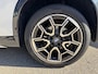 BMW X1 xDrive25e X-Line High Executive PHEV | VAN: 35.900,- VOOR: 32.877,- UW HERFSTVOORDEEL: 3.023,- | HEAD UP DISPLAY | LEDER | STOELVERWARMING| COMFORT ACCESS| ELEK. ACHTERKLEP| ELEK. WEGKLAPBARE TREKHAAK| HUD| 360 CAMERA| APPLE CARPLAY