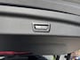 BMW X1 xDrive25e X-Line High Executive PHEV | VAN: 35.900,- VOOR: 32.877,- UW HERFSTVOORDEEL: 3.023,- | HEAD UP DISPLAY | LEDER | STOELVERWARMING| COMFORT ACCESS| ELEK. ACHTERKLEP| ELEK. WEGKLAPBARE TREKHAAK| HUD| 360 CAMERA| APPLE CARPLAY