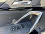 BMW X1 xDrive25e X-Line High Executive PHEV | VAN: 35.900,- VOOR: 32.877,- UW HERFSTVOORDEEL: 3.023,- | HEAD UP DISPLAY | LEDER | STOELVERWARMING| COMFORT ACCESS| ELEK. ACHTERKLEP| ELEK. WEGKLAPBARE TREKHAAK| HUD| 360 CAMERA| APPLE CARPLAY