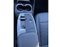BMW X1 xDrive25e X-Line High Executive PHEV | VAN: 35.900,- VOOR: 32.877,- UW HERFSTVOORDEEL: 3.023,- | HEAD UP DISPLAY | LEDER | STOELVERWARMING| COMFORT ACCESS| ELEK. ACHTERKLEP| ELEK. WEGKLAPBARE TREKHAAK| HUD| 360 CAMERA| APPLE CARPLAY