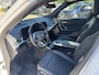 BMW X1 xDrive25e X-Line High Executive PHEV | VAN: 35.900,- VOOR: 32.877,- UW HERFSTVOORDEEL: 3.023,- | HEAD UP DISPLAY | LEDER | STOELVERWARMING| COMFORT ACCESS| ELEK. ACHTERKLEP| ELEK. WEGKLAPBARE TREKHAAK| HUD| 360 CAMERA| APPLE CARPLAY