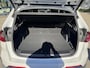 BMW X1 xDrive25e X-Line High Executive PHEV | VAN: 35.900,- VOOR: 32.877,- UW HERFSTVOORDEEL: 3.023,- | HEAD UP DISPLAY | LEDER | STOELVERWARMING| COMFORT ACCESS| ELEK. ACHTERKLEP| ELEK. WEGKLAPBARE TREKHAAK| HUD| 360 CAMERA| APPLE CARPLAY