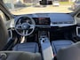 BMW X1 xDrive25e X-Line High Executive PHEV | VAN: 35.900,- VOOR: 32.877,- UW HERFSTVOORDEEL: 3.023,- | HEAD UP DISPLAY | LEDER | STOELVERWARMING| COMFORT ACCESS| ELEK. ACHTERKLEP| ELEK. WEGKLAPBARE TREKHAAK| HUD| 360 CAMERA| APPLE CARPLAY